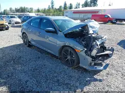 SHHFK7H48MU408336 2021 HONDA CIVIC