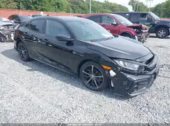 SHHFK7H48MU416680 2021 HONDA CIVIC