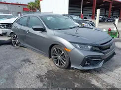 SHHFK7H48MU416968 2021 HONDA CIVIC