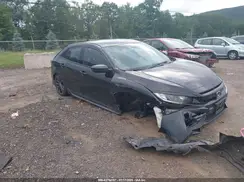 SHHFK7H48MU422110 2021 HONDA CIVIC