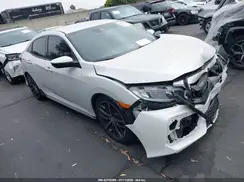 SHHFK7H48MU422382 2021 HONDA CIVIC