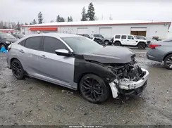 SHHFK7H48MU423435 2021 HONDA CIVIC
