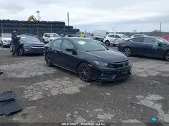 SHHFK7H48MU425766 2021 HONDA CIVIC