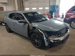 SHHFK7H48MU426156 2021 HONDA CIVIC
