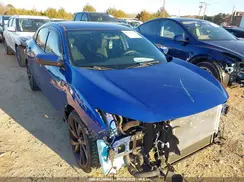 SHHFK7H49HU207163 2017 HONDA CIVIC