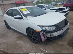 SHHFK7H49HU226103 2017 HONDA CIVIC