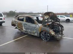 SHHFK7H49HU308834 2017 HONDA CIVIC