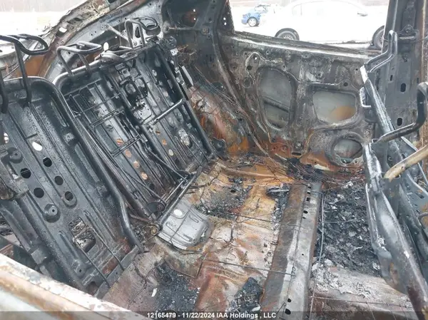SHHFK7H49HU308834 2017 HONDA CIVIC - Image 8