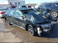 SHHFK7H49HU410215 2017 HONDA CIVIC