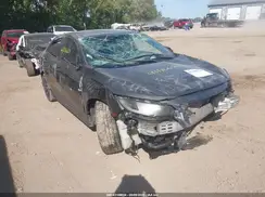 SHHFK7H49JU219903 2018 HONDA CIVIC