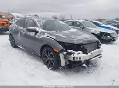 SHHFK7H49JU228522 2018 HONDA CIVIC