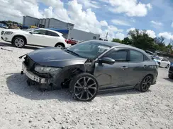 SHHFK7H49JU402346 2018 HONDA CIVIC