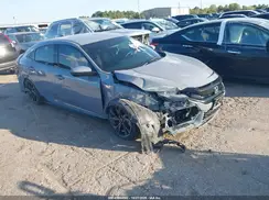 SHHFK7H49KU224830 2019 HONDA CIVIC