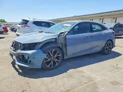 SHHFK7H49KU226920 2019 HONDA CIVIC