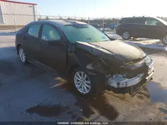 SHHFK7H49KU302717 2019 HONDA CIVIC