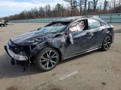 SHHFK7H49KU413624 2019 HONDA CIVIC