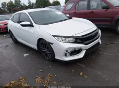 SHHFK7H49LU201338 2020 HONDA CIVIC