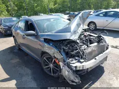 SHHFK7H49LU224814 2020 HONDA CIVIC