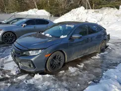 SHHFK7H49LU301388 2020 HONDA CIVIC