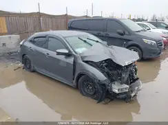 SHHFK7H49LU301987 2020 HONDA CIVIC
