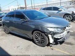 SHHFK7H49LU402298 2020 HONDA CIVIC
