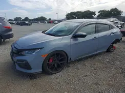 SHHFK7H49LU406948 2020 HONDA CIVIC