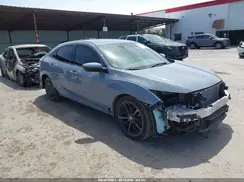 SHHFK7H49LU412636 2020 HONDA CIVIC