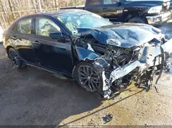SHHFK7H49LU416816 2020 HONDA CIVIC