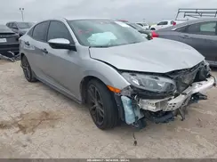 SHHFK7H49LU416878 2020 HONDA CIVIC