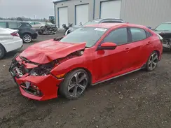 SHHFK7H49LU417982 2020 HONDA CIVIC