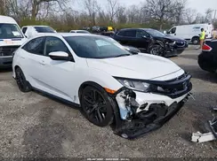SHHFK7H49MU211997 2021 HONDA CIVIC
