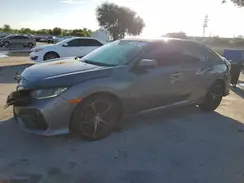 SHHFK7H49MU218660 2021 HONDA CIVIC