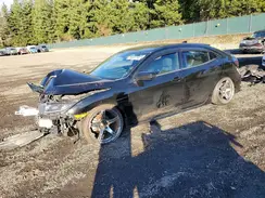 SHHFK7H49MU222191 2021 HONDA CIVIC
