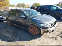 SHHFK7H49MU227682 2021 HONDA CIVIC