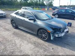 SHHFK7H49MU228136 2021 HONDA CIVIC