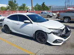SHHFK7H49MU228878 2021 HONDA CIVIC