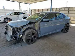 SHHFK7H49MU402691 2021 HONDA CIVIC