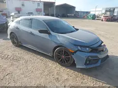 SHHFK7H49MU405879 2021 HONDA CIVIC