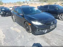 SHHFK7H49MU408801 2021 HONDA CIVIC