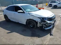 SHHFK7H49MU409706 2021 HONDA CIVIC