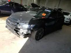 SHHFK7H49MU411178 2021 HONDA CIVIC