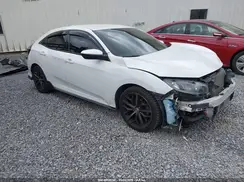 SHHFK7H49MU412170 2021 HONDA CIVIC