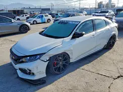 SHHFK7H49MU412962 2021 HONDA CIVIC