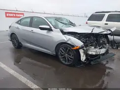SHHFK7H49MU416042 2021 HONDA CIVIC