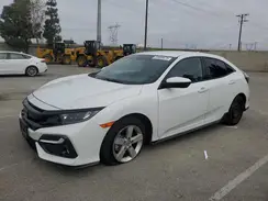 SHHFK7H49MU417966 2021 HONDA CIVIC