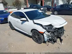 SHHFK7H49MU423962 2021 HONDA CIVIC