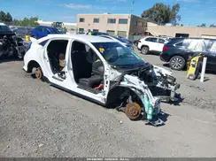 SHHFK7H49MU424402 2021 HONDA CIVIC