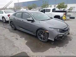 SHHFK7H49MU426845 2021 HONDA CIVIC