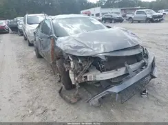 SHHFK7H4XHU207950 2017 HONDA CIVIC