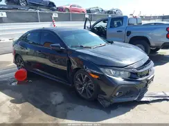 SHHFK7H4XHU423782 2017 HONDA CIVIC